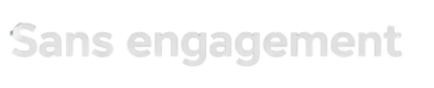 san