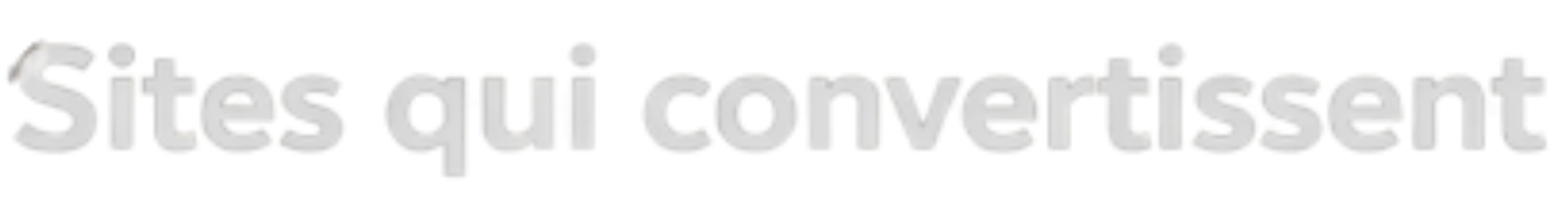 sites qui co
